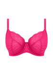 Freya Fancies Soutien-gorge Plunge Hot Pink