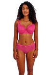 Freya Fancies Balconette-BH Hot Pink