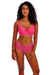 Idol Soutien-gorge Moulé Hot Pink