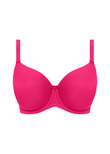 Idol Soutien-gorge Moulé Hot Pink