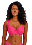 Idol Soutien-gorge Moulé Hot Pink