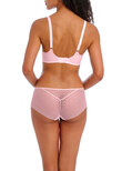 Freya Signature Moulded Bra Barely Pink