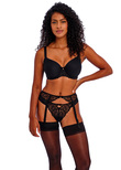 Loveland Soutien-gorge Moulé Bombshell Black