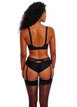 Loveland Soutien-gorge Moulé Bombshell Black