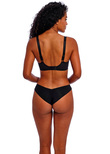 Loveland Soutien-gorge Moulé Bombshell Black