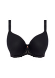 Loveland Soutien-gorge Moulé Bombshell Black