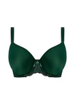 Loveland Moulded Bra Deep Emerald