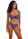 Freya Loveland Brief Boudoir Dusk Loveland Brief Boudoir Dusk