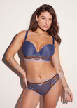 Freya Loveland Brief Boudoir Dusk Loveland Brief Boudoir Dusk