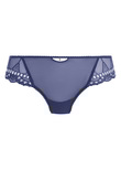 Freya Loveland Brief Boudoir Dusk Loveland Brief Boudoir Dusk