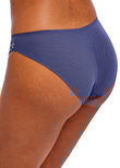 Freya Loveland Brief Boudoir Dusk Loveland Brief Boudoir Dusk