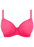 Tailored Moulded Bra Love Potion