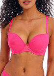 Tailored Moulded Bra Love Potion