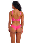 Tailored Thong Love Potion