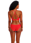 Undetected Soutien-gorge Moulé Chilli Red