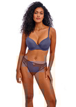 Freya Undetected Moulded Bra Dusk Undetected Moulded Bra Dusk