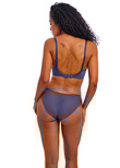 Freya Undetected Moulded Bra Dusk Undetected Moulded Bra Dusk