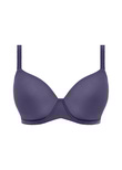 Freya Undetected Moulded Bra Dusk Undetected Moulded Bra Dusk