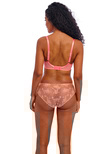 Freya Offbeat Decadence Brief Sunset Coral Offbeat Decadence Brief Sunset Coral