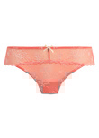 Freya Offbeat Decadence Brief Sunset Coral Offbeat Decadence Brief Sunset Coral