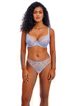 Freya Sydnie Brief Chambray Sydnie Brief Chambray