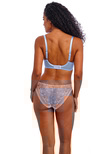 Freya Sydnie Brief Chambray Sydnie Brief Chambray