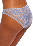 Freya Sydnie Brief Chambray Sydnie Brief Chambray