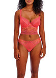 Freya Sydnie Brief Strawberry Ice Sydnie Brief Strawberry Ice