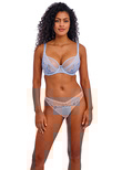 Freya Sydnie Brazilian Chambray Sydnie Thong Chambray