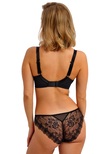 Freya Fascinate Brief Black Fascinate Brief Black