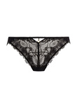 Freya Fascinate Brief Black Fascinate Brief Black