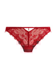 Freya Fascinate Brief Cherry Fascinate Brief Cherry