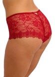 Freya Fascinate Short Cherry Fascinate Short Cherry