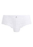 Freya Fascinate Short White Fascinate Short White