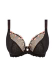 Freya Love-haze Plunge-BH Black Love-haze Plunge-BH Black
