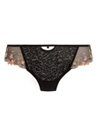 Freya Love-haze Brief Black Love-haze Brief Black