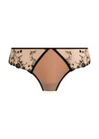 Freya Entwined Brief Tattoo Entwined Brief Tattoo