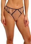 Freya Entwined Brief Tattoo Entwined Brief Tattoo