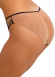 Freya Entwined Brief Tattoo Entwined Brief Tattoo