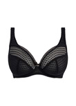Freya Freya Spot-light Plunge-BH Black Freya Spot-light Plunge-BH Black