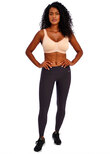 Freya Sonic Moulded Sports Bra Nude Sonic Moulded Sports Bra Nude