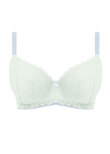 Offbeat Soutien-gorge Corbeille Pure Water