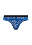 Freya Offbeat Brief Dazzling Blue Offbeat Brief Dazzling Blue