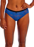 Freya Offbeat Brief Dazzling Blue Offbeat Brief Dazzling Blue