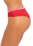 Offbeat Thong Chilli Red
