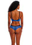 Offbeat Thong Dazzling Blue