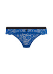 Offbeat Thong Dazzling Blue