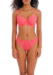 Viva Thong Sunkissed Coral