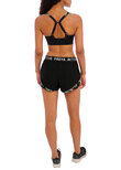 Sonic Soutien-gorge moulé Sport Jungle Black