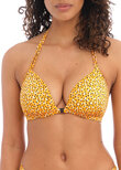 Cala Palma Soft Cup Bikini Top Spot
